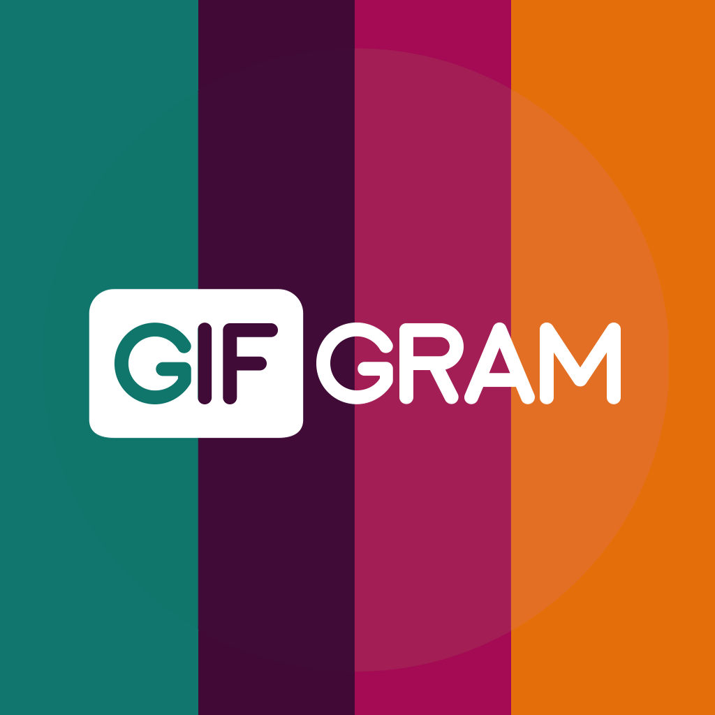 GifShare: Post GIFs for Instagram as Videos on the App Store