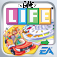 THE GAME OF LIFE