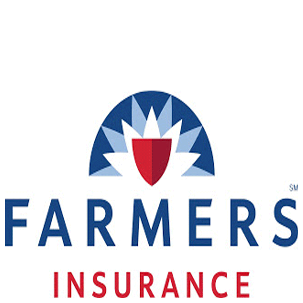 Image Result For Farmer Car Insurance Image Result For Farmer Car Insurance