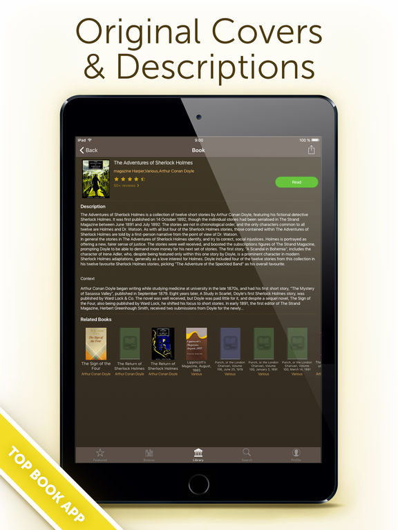 Book Of Ra Mobile App Book Of Ra Mobile App