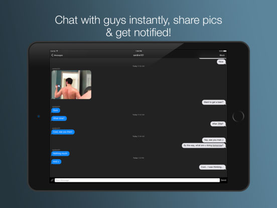 app whether you re gay app whether you re gay