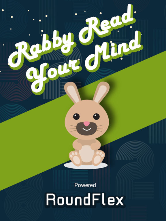 I Will Read Your Mind Math Magic - Apps on Google Play