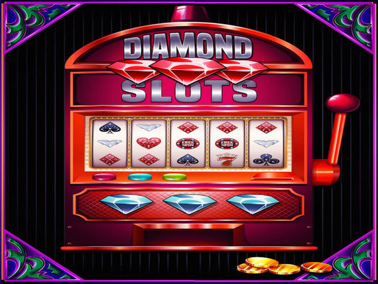 where to buy old vegas slot machines