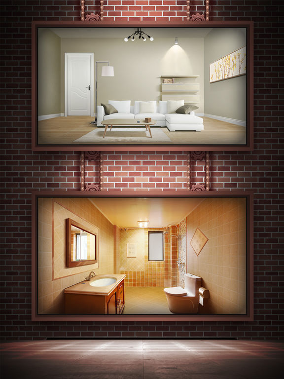Escape Room 100 Rooms 5 Tips Cheats Vidoes And Strategies Gamers Unite Ios