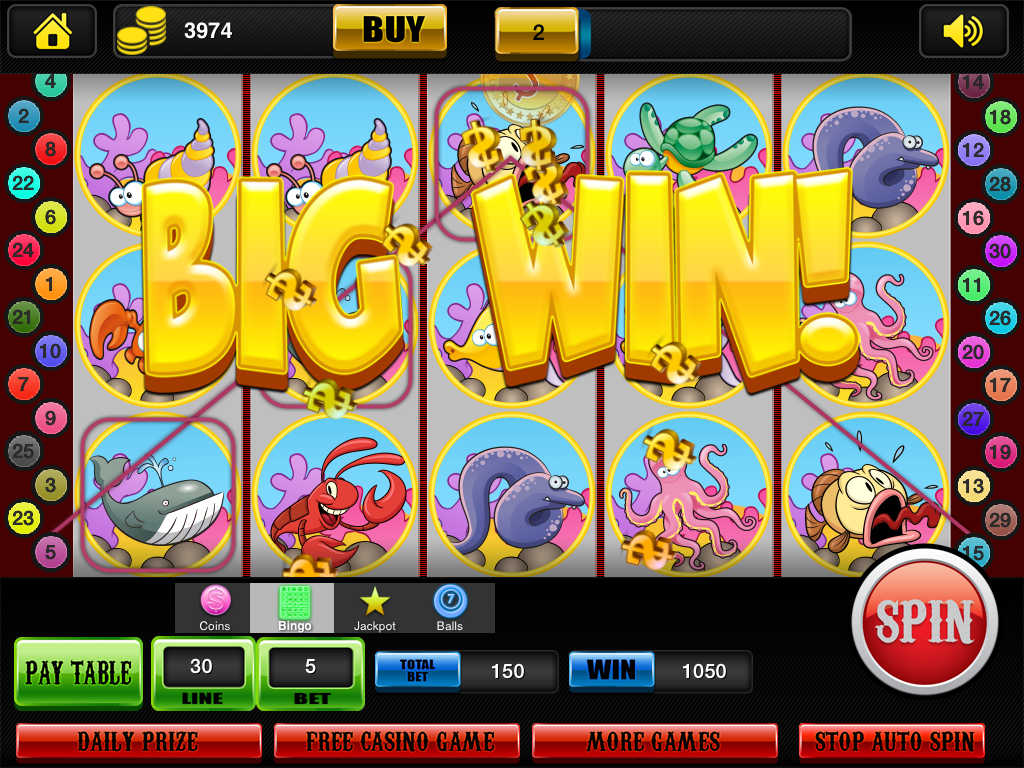 Wizard Of Oz Slots Tips And Tricks