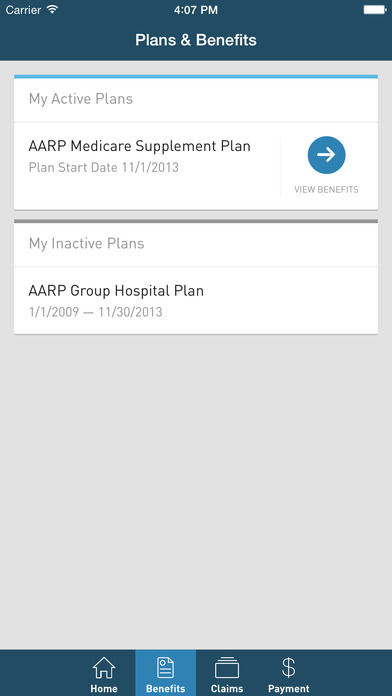 Aarp Health Insurance >> Aarp Supplemental Health Insurance Plans Apprecs Aarp Health Insurance >> Aarp Supplemental Health Insurance Plans Apprecs