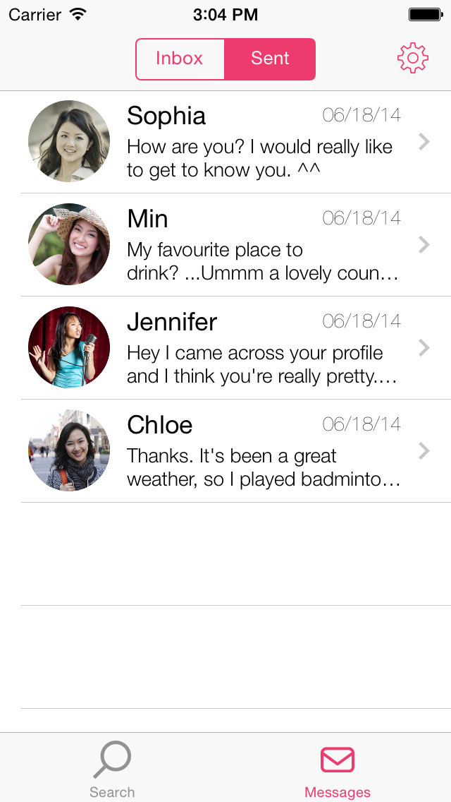 Beste online-dating-sites nyc 2020