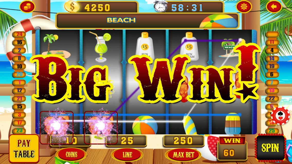 игровые автоматы sol casino играть и выигрывать рф
