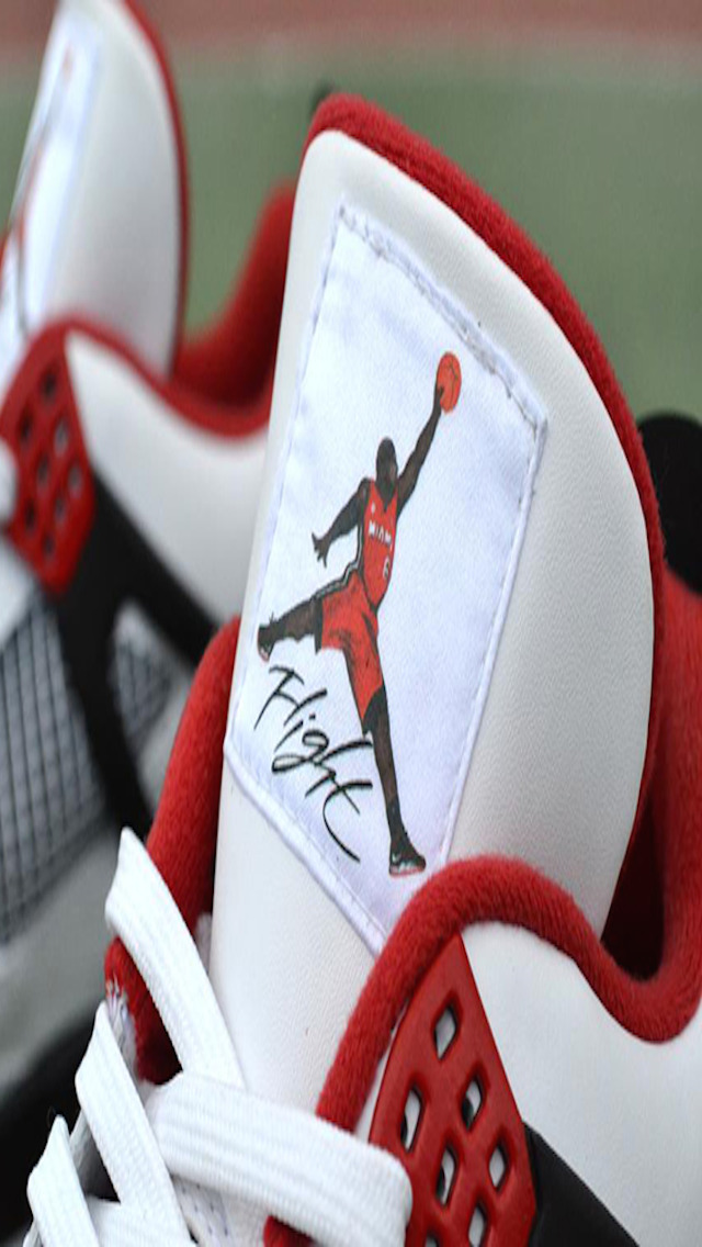 Real or Fake? Jordan Shoe Quiz Tips, Cheats, Vidoes and Strategies