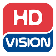 HD VISION AL