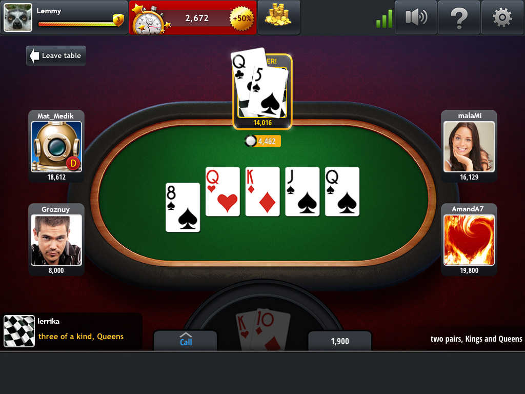 Blackjack drug term Roulette case verte