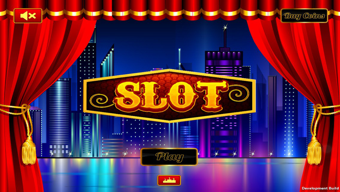 App Shopper Awesome Classic Vegas Palace Slot Machines