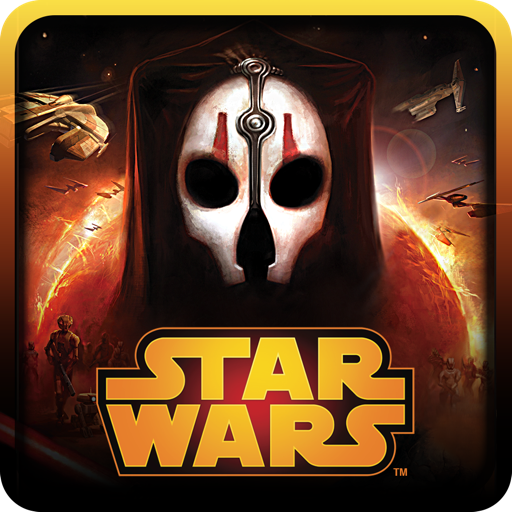 Star Wars The Old Republic Download For Mac Star Wars The Old Republic Download For Mac