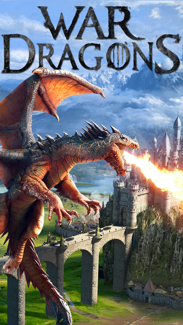 Dragon Online Free Games