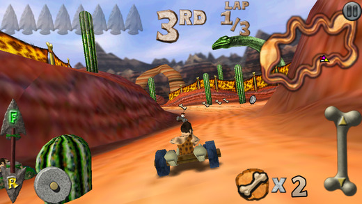 cro mag rally for pc Cro-mag rally:: ipahub.