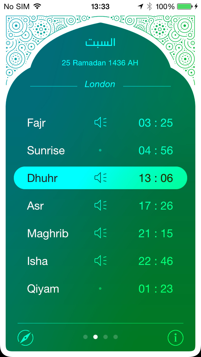 TÉLÉCHARGER IPRAY GRATUIT IPRAY GRATUIT TÉLÉCHARGER