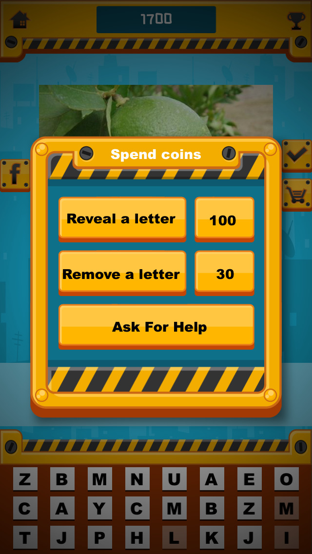 Worms W.M.D - Team17 Group PLC worms iphone challenge 48