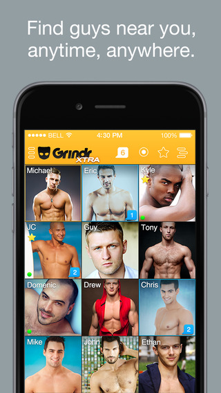 mobile gay mec