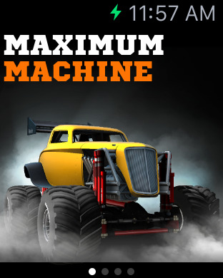 Mmx Racing Ipa Cracked For Ios Free Download