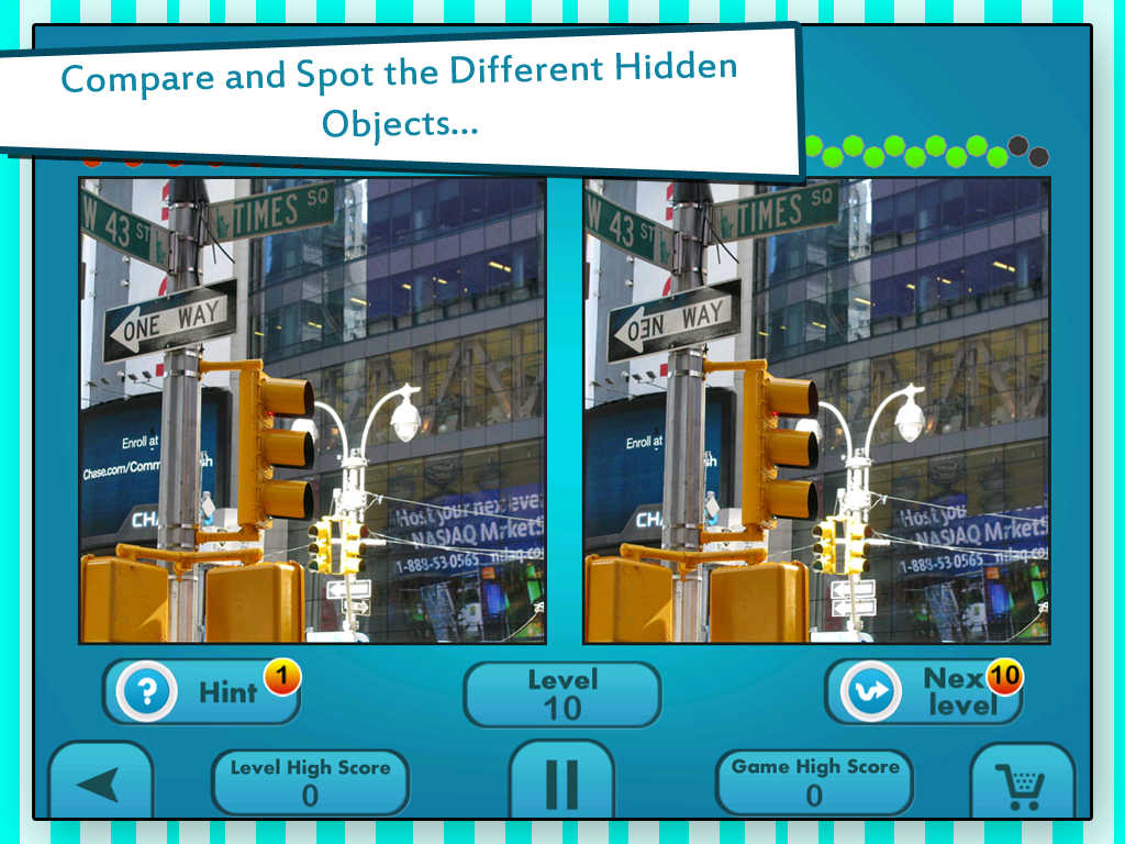 App Shopper Find The Hidden Differences Guess Hidden Difference App Shopper Find The Hidden Differences Guess Hidden Difference