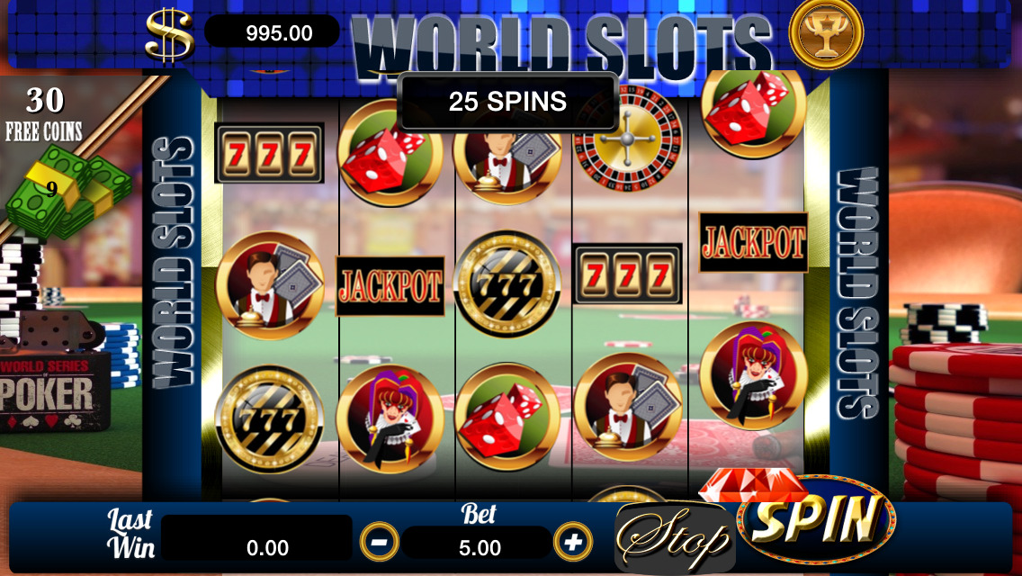 игровые автоматы Upslots casino  $5