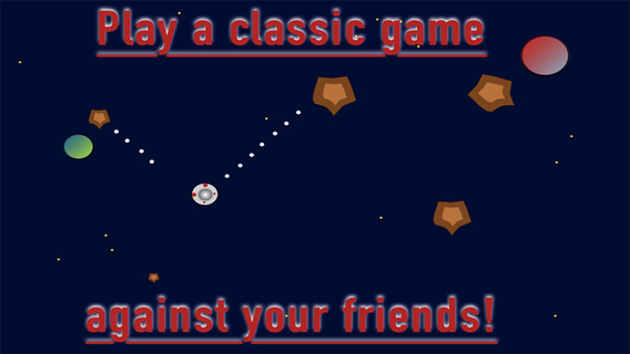 Asteroids Spielen Asteroids Spielen