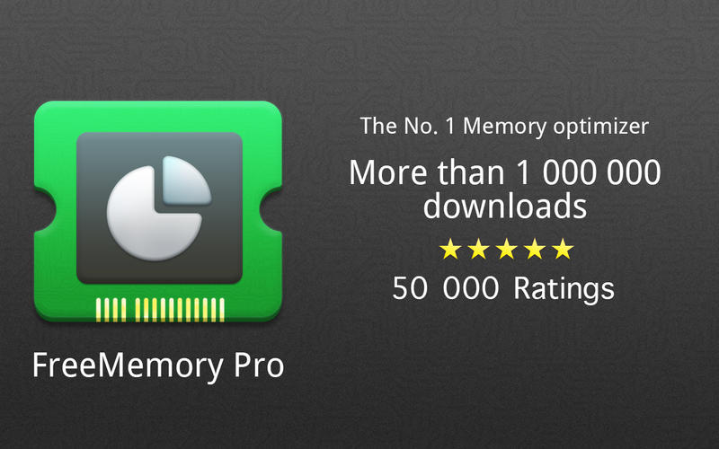 freememory pro