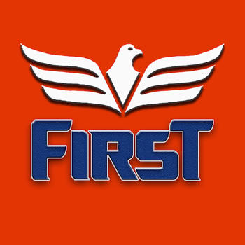 first national bank and trust company of weatherford first national bank and trust company of weatherford