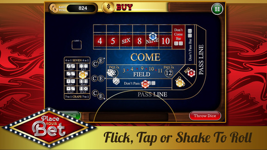Verona gambling Csgo roulette sites new