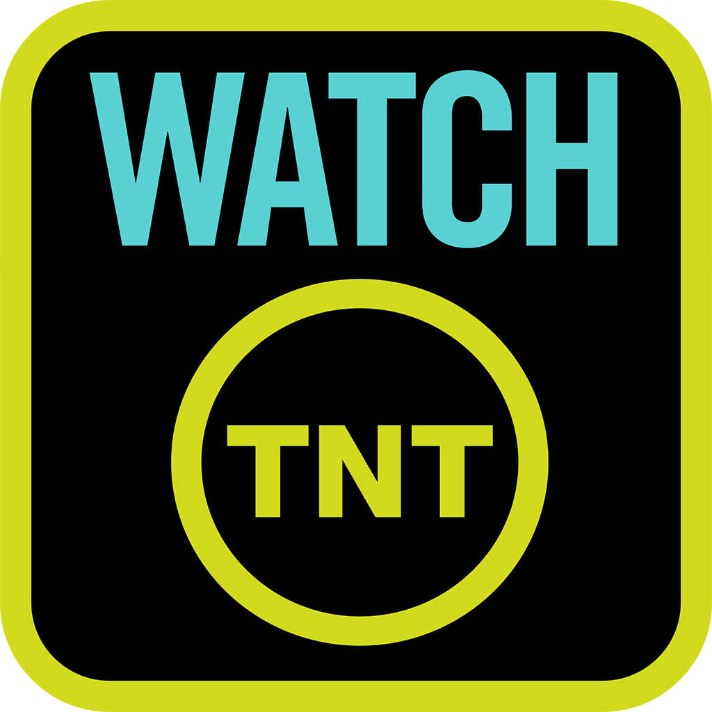 Tnt Serie Live Stream Free