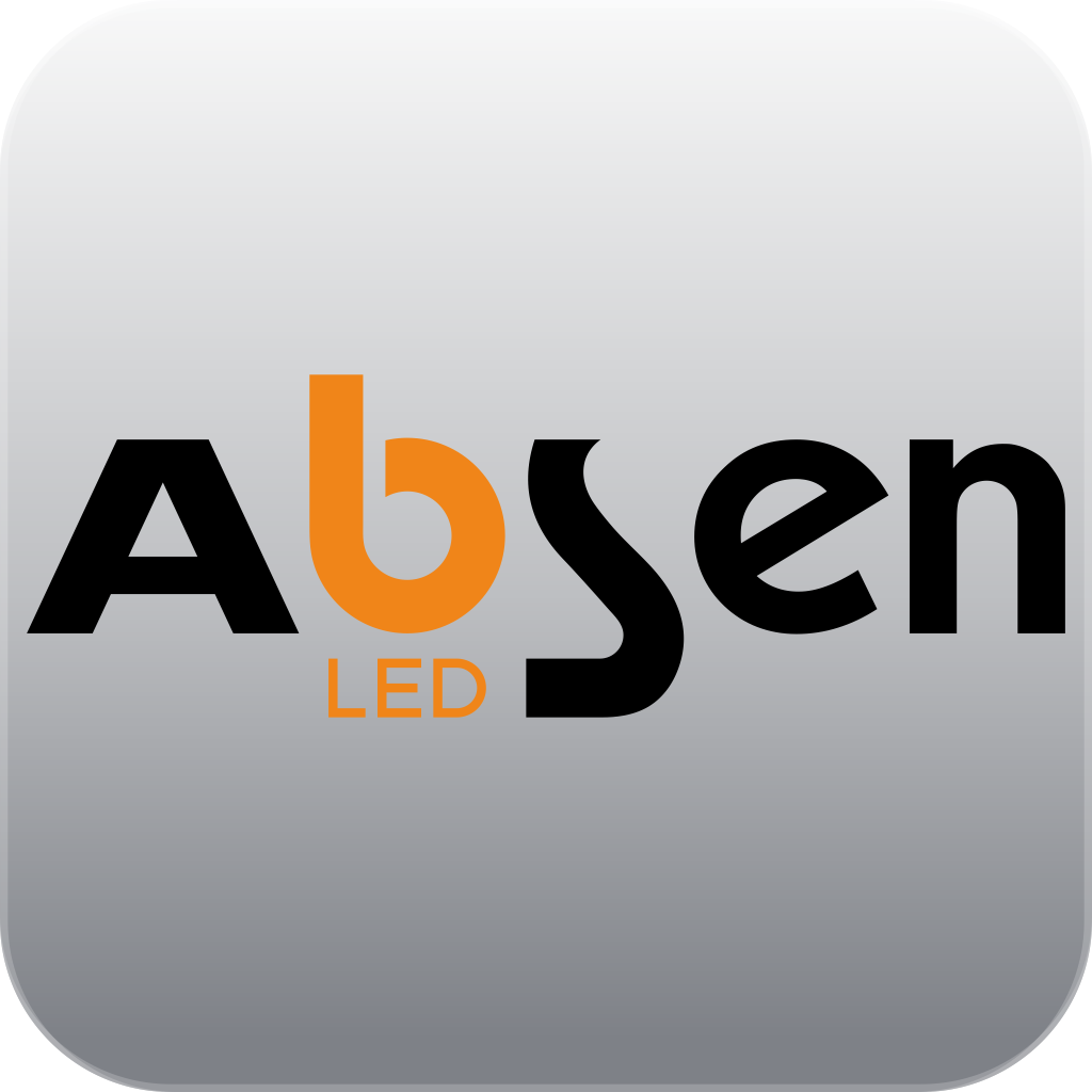 Absen