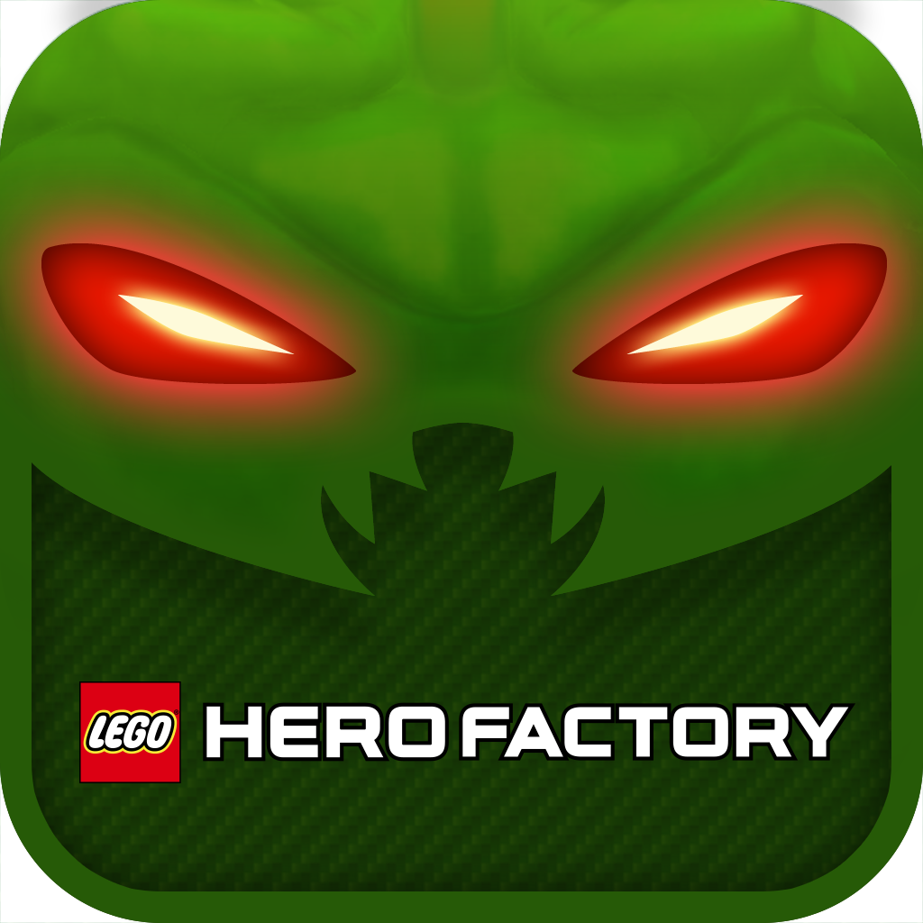 Lego Hero Factory Brainify Revenue Download