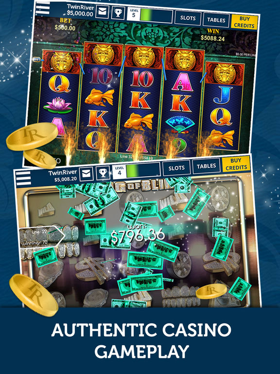 Casino Iphone Login River Slots Casino Online Spiele Casino Iphone Login River Slots Casino Online Spiele