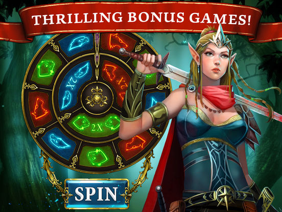 Scatter Slots Tipps Scatter Slots Tipps