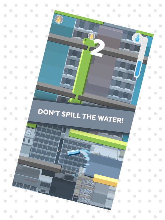 Flip That Bottle Tips, Cheats, Vidoes and Strategies Gamers Unite! IOS