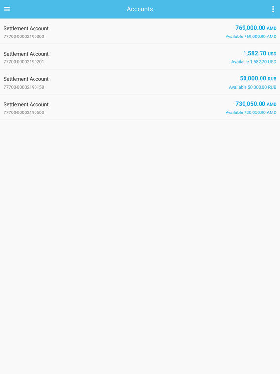 Forex internet bank login