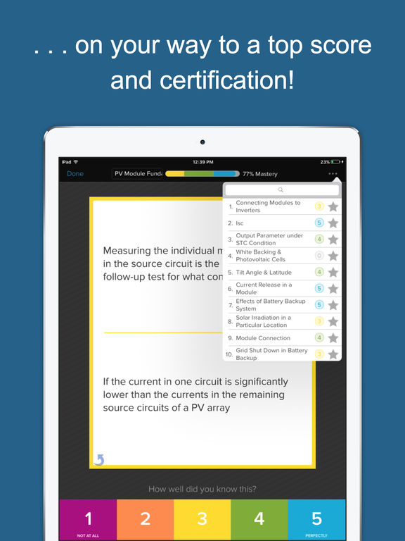 PVIP Exam Fragen | Maxtic