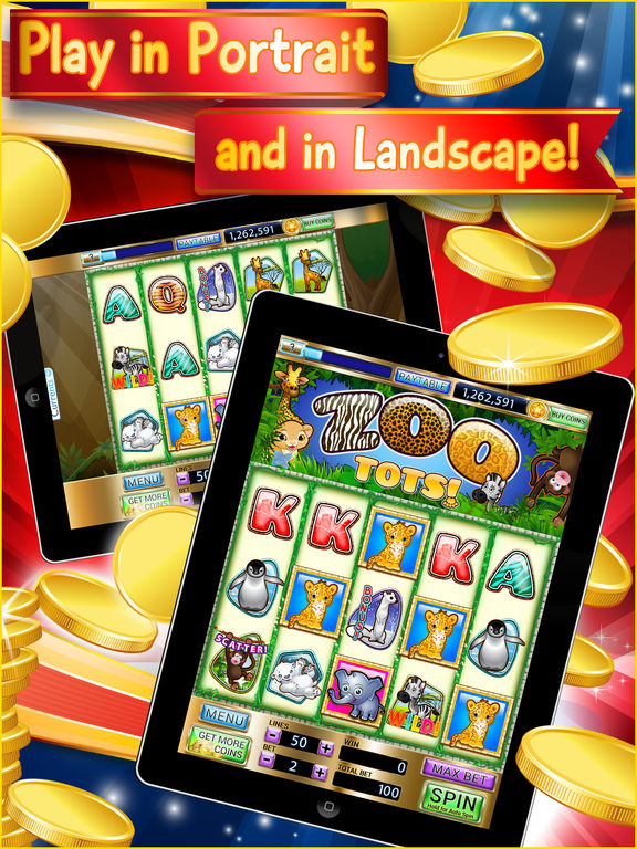 Triple 7 Casino Triple 7 Casino