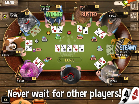 Mlb gambling odds Holdem inspector