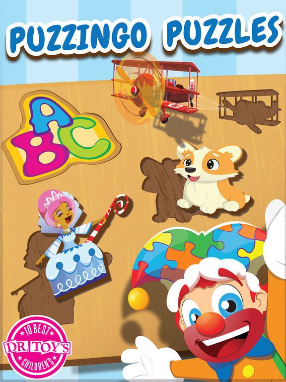 Ipad Games For Toddlers >> The Best Ipad Apps For Toddlers Apppicker Ipad Games For Toddlers >> The Best Ipad Apps For Toddlers Apppicker