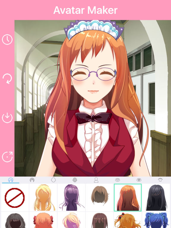 Avatar Makers Avatar Makers