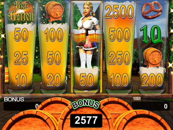 Jogos de casino gratis caca niqueis Gem Drop Jogos de casino gratis caca niqueis Gem Drop