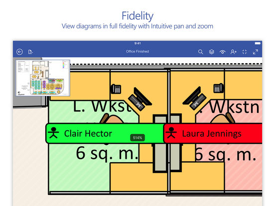 microsoft visio viewer free download