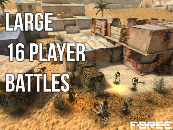 how to get skins in bullet force multiplayer