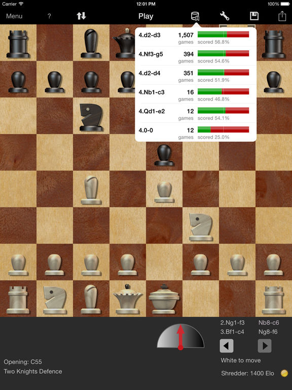 shredder chess online shredder chess online