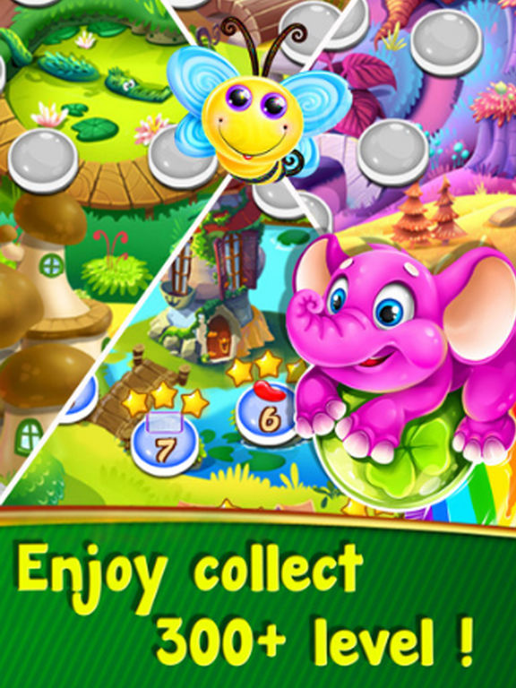 App Shopper Juice World (Games)