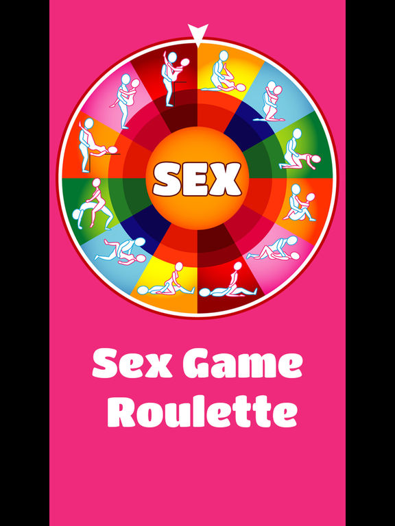 What is dirty roulette What is dirty roulette