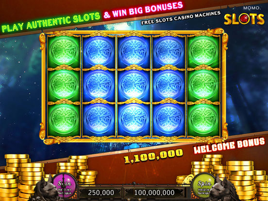 Blackjack tile adhesive Roulette anzahl felder