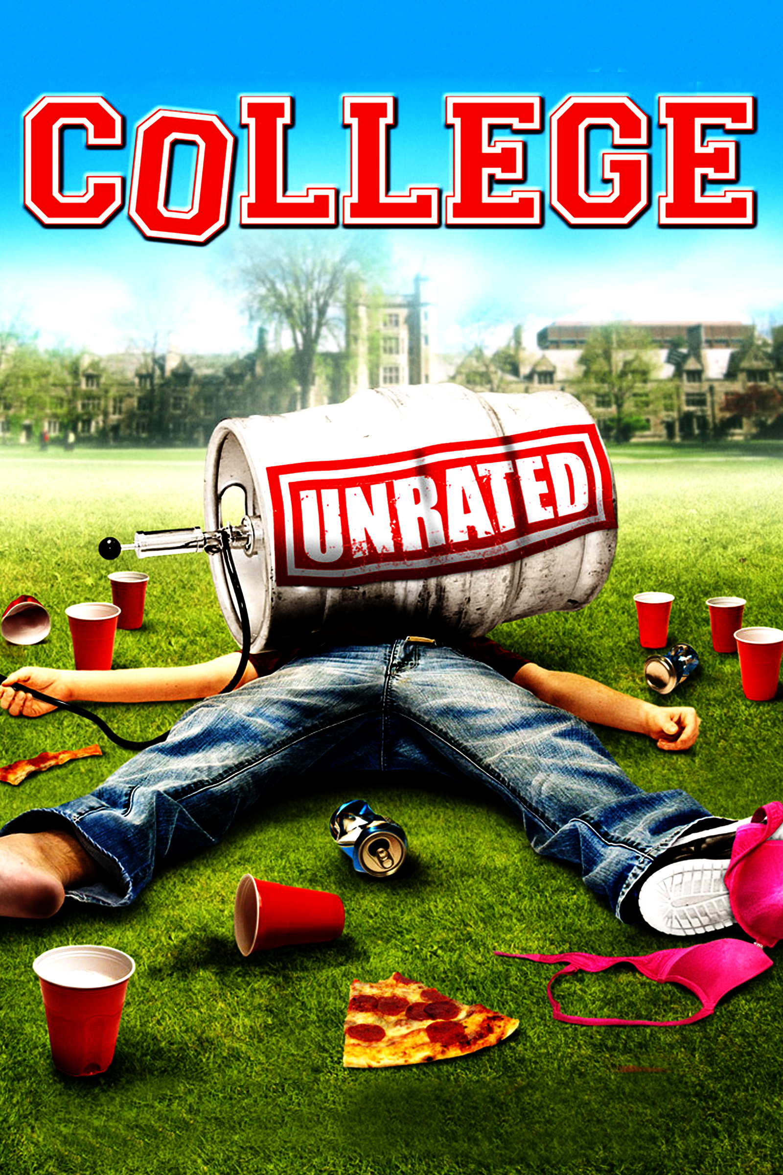 College Film College Film