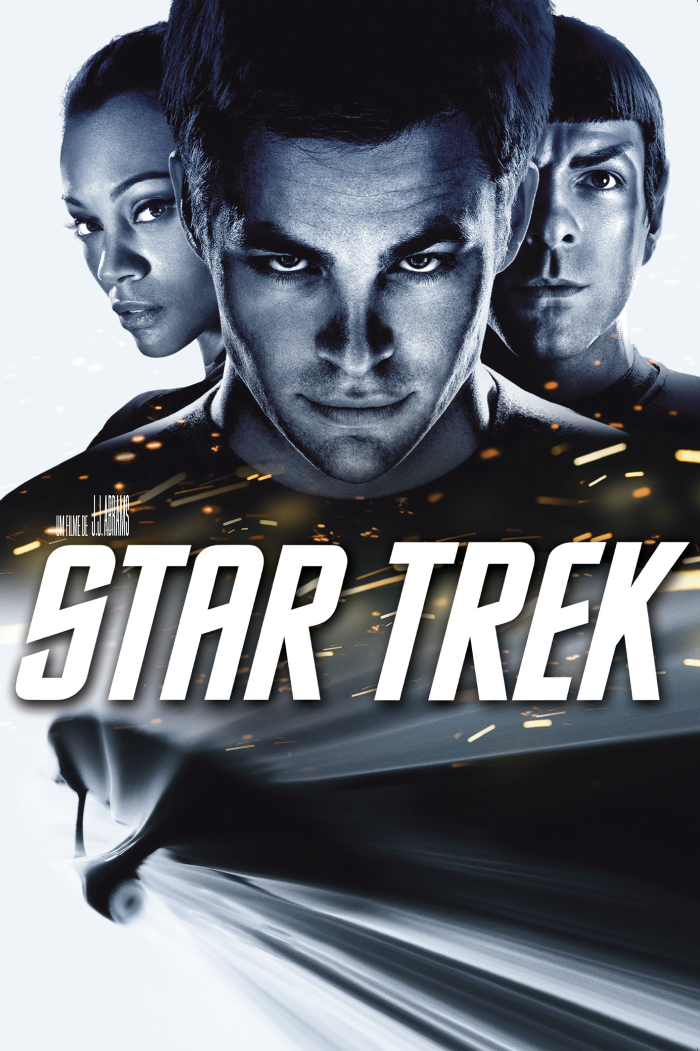 Filme Star Trek Filme Star Trek
